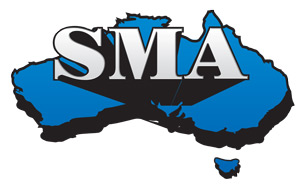 SMA-Logo--300
