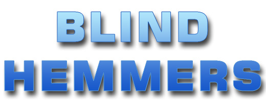 SMA-Brand-Cloth-Blind-Hemmers