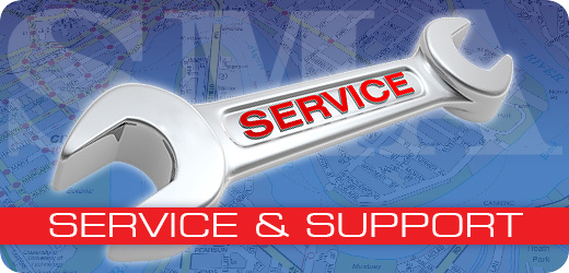 SMA-Department-Home-Service-Support