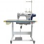 Brother-S-7250A-with-Table-013