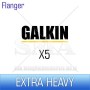 Galkin_X5_4dacf62faa855.jpg