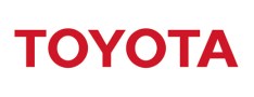 Toyota_4f6fc3ef2a3c8.jpg