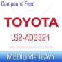 Toyota_LS2_AD332_4dd1f37f007fc.jpg