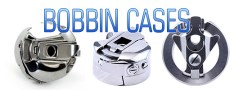 sma-accessories-bobbin-cases138