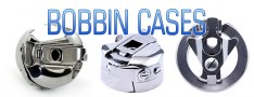 sma-accessories-bobbin-cases186