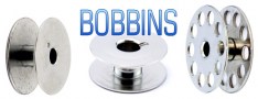 sma-accessories-bobbins1489