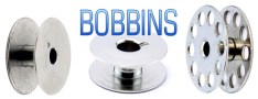 sma-accessories-bobbins541